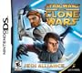 Star Wars The Clone Wars: Jedi Alliance