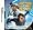 Star Wars The Clone Wars: Jedi Alliance