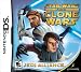 Star Wars The Clone Wars: Jedi Alliance