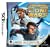 Star Wars The Clone Wars: Jedi Alliance