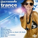 Armada Trance