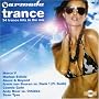 Armada Trance Vol. 1