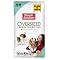 Great Products For A Dog Owner And Your Dog