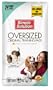 Simple Solution Oversized Original Training Pads, 24-Count
