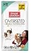incontinence13  - Simple Solution Oversized Original Training Pads 24Count