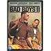 Bad Boys 2 [DVD] [2011]