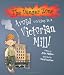 Avoid Working in a Victorian Mill (Danger Zone)