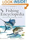 Ken Schultz's Fishing Encyclopedia