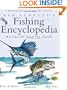 Ken Schultz's Fishing Encyclopedia