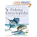 Ken Schultz's Fishing Encyclopedia