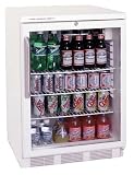 Summit Appliance SCR600L-TB 24