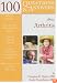 100 Q&A About Arthritis (100 Questions & Answers about . . .) (100 Questions & Answers)