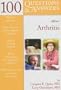 100 Q&A About Arthritis (100 Questions & Answers about . . .)