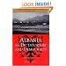 Albania in the Twentieth Century, A History: Volume III: Albania as Dictatorship and Democracy, 1945-99