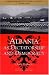 Albania in the Twentieth Century, A History: Volume III: Albania as Dictatorship and Democracy, 1945-99