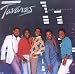 Tavares-New Directions