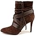 Vince Camuto Women's Solter Boot