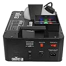 Chauvet Geyser RGB Jr. Effect Fogger