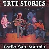 Estilo San Antonio