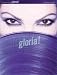 Gloria!: Piano/Vocal/Chords (Spanish Language Edition) (Essential Groups & Artists)
