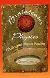 Brainteaser Physics: Challenging Physics Puzzlers