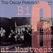 Live At The Montreux Jazz Festival 1975 (Original Jazz Classics) von The Oscar Peterson Big 6 - alle Infos