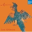 Aguirre