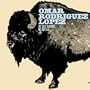 Se Dice Bisonte No Buffalo