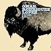 Omar Rodriguez Lopez-Se Dice Bisonte No Buffalo