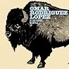 Image of album by Omar Rodriguez-Lopez