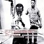 Complete Studio Recordings