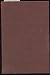 Produkt-Bild: THE TEACHINGS OF THE MAGI A COMPENDIUM OF ZOROASTRIAN BELIEFS