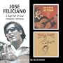 A Bag Full of Soul / Fantastic Feliciano