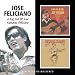 A Bag Full of Soul / Fantastic Feliciano