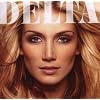 Delta