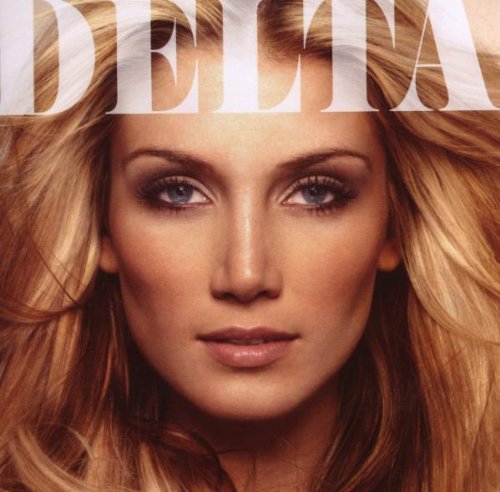 Produkt-Bild: Delta