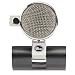 Blue Microphones Eyeball 2.0 HD Audio and Video Webcam with Microphone