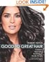 Good to Great Hair: Celebrity Hairstyling Techniques Made Simple