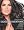 www.messingrohre.com - Good to Great Hair: Celebrity Hairstyling Techniques Made Simple