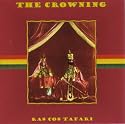 The Crowing