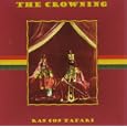Crowning