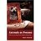 The Philosophy of Animal Rights, Liberation, and Welfare