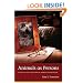 Animals as Persons: Essays on the Abolition of Animal Exploitation