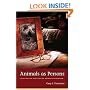 Animals as Persons: Essays on the Abolition of Animal Exploitation