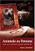 Animals as Persons Essays on the Abolition of Animal Exploitation by Gary L. Francione Animals as Persons Essays on the Abolition of Animal Exploitation