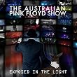Exposed in the Light