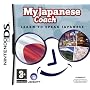 My Japanese Coach (Nintendo DS)
