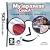 My Japanese Coach (Nintendo DS)