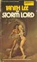 The Storm Lord