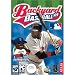 Backyard Baseball 2009 - Windows